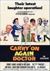 Carry On Again Doctor (1969).jpg